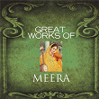 Great Works Of Meera | Anup Jalota