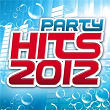 Party Hits 2012 | David Guetta