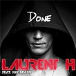 Done (feat. Naommon) | H. Laurent