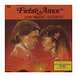 Fiebre De Amor | Luis Miguel