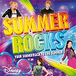 Disney Channel Summer Rocks | Christopher Wilde