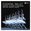 Essential Ballet | The Philharmonia Orchestra