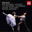 French Ballets | Manuel Rosenthal
