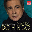 Very Best of Placido Domingo | Plácido Domingo