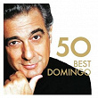 50 Best Placido Domingo | Plácido Domingo