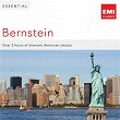 Essential Bernstein | The London Symphony Orchestra