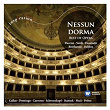 Best Of Opera (International Version) | Riccardo Muti