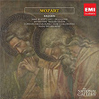 Mozart: Requiem, K. 626 | Franz Welser-möst
