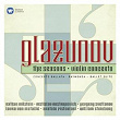 20th Century Classics: Glazunov | The Philharmonia Orchestra