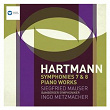 20th Century Classics: Hartmann (Volume 2) | Bamberg Symphony Orchestra