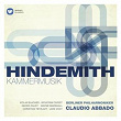 20th Century Classics: Paul Hindemith (Volume 2) | Claudio Abbado