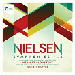 20th Century Classics: Carl Nielsen (Volume 2) | Herbert Blomstedt
