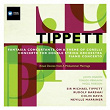20th Century Classics: Tippett | Sir Yehudi Menuhin