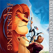The Lion King Collection (Deluxe Edition) | Tina Turner