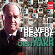The Very Best of David Oistrakh | David Oïstrakh
