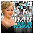 The Very Best of Kiri Te Kanawa | Kiri Te Kanawa