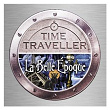 Time Traveller: La Belle Epoque | Herbert Von Karajan