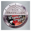 Time Traveller: Weimar Germany | Claudio Abbado