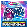 Party Fun 2011 | David Guetta