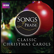 Songs of Praise: Classic Christmas Carols | Choir Of St George's Chapel