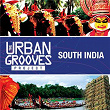 The Urban Grooves Project - South India | Karthik