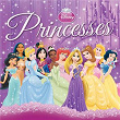 Disney Princesses | Mandy Moore