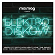 Elektro Diskow | Telex