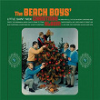 The Beach Boys' Christmas Album | The Beach Boys