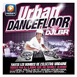 Contact Urban Dancefloor | Dj Lbr
