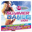 Fun Summer Dance 2011 | David Guetta