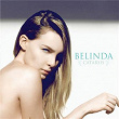Catarsis | Belinda