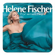 Für einen Tag (Fan Edition) | Helene Fischer