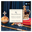 William Walton Symphonies & Concertos | Sir Malcolm Sargent