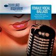 Jazz Inspiration: Female Vocal Ballads | Norah Jones