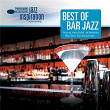 Jazz Inspiration: Best of Bar Jazz | Kenny Burrell