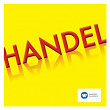HANDEL | London Classical Players