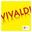 VIVALDI | The London Chamber Orchestra