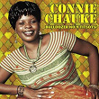 Titsotsi Bulldozer No 9 | Connie