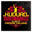 Kuduro Sound System | Dama S