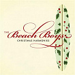 Christmas Harmonies | The Beach Boys