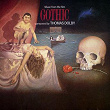 Gothic | Thomas Dolby