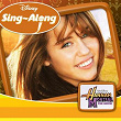 Disney Singalong - Hannah Montana The Movie | Cindy Robinson