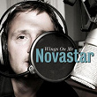 Wings On Me | Novastar