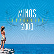 Minos 2009 - Kalokeri | Divers
