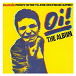 Oi! The Album | Cockney Rejects