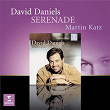 Serenade | David Daniels