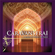 Caravanseria | Punjab Orchestra