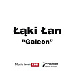 Galeon | Laki Lan