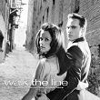 Walk The Line (Original Motion Picture Soundtrack) | Joaquin Phoenix