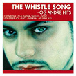 The Whistle Song -Og Andre Hits | Cut N Move